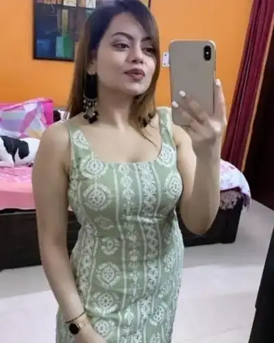 Call Girl in Veerakeralamputhur