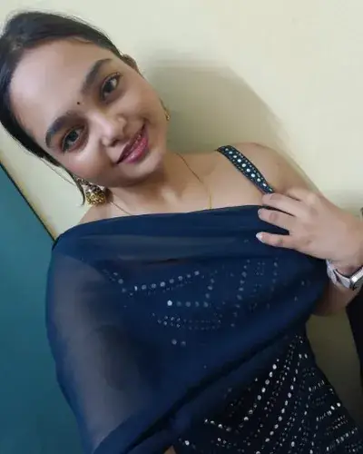 Veerakeralamputhur Escorts Service