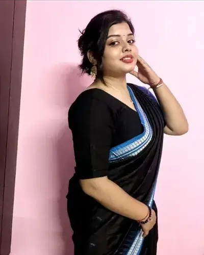 Escorts Service Veerakeralamputhur