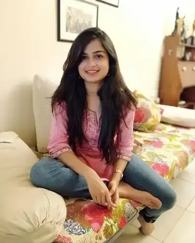 Veerakeralamputhur Escorts
