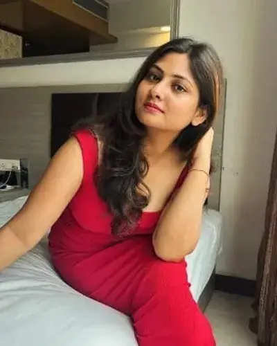 Call Girls Veerakeralamputhur Cash On Delivery