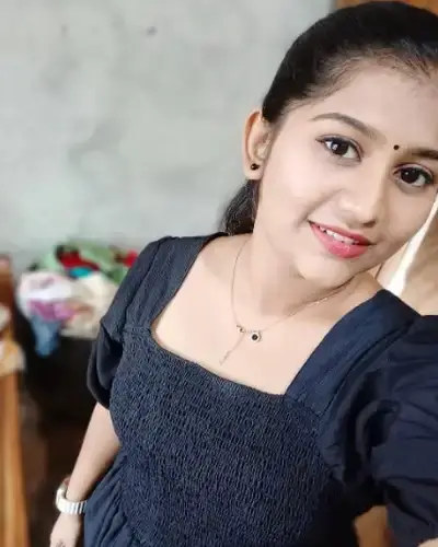 Call Girls Veerakeralamputhur Cash On Delivery