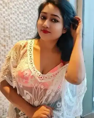 Escort Veerakeralamputhur